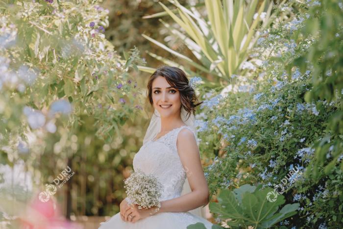 bodrum dugun fotograflari aliye veysel duru foto film 05
