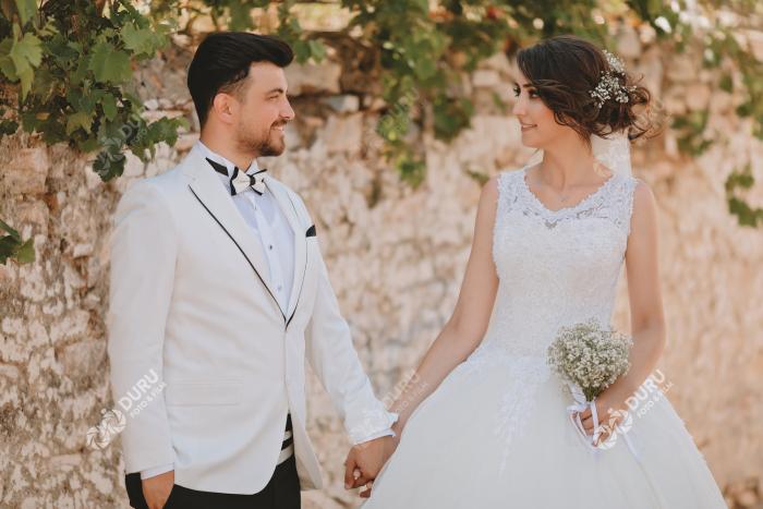 bodrum dugun fotograflari aliye veysel duru foto film 10