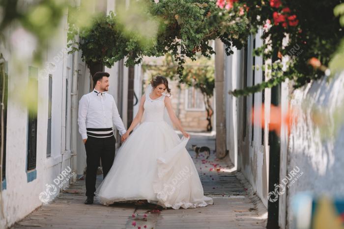 bodrum dugun fotograflari aliye veysel duru foto film 16