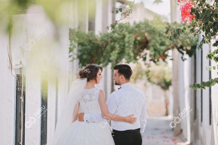 bodrum dugun fotograflari aliye veysel duru foto film 18