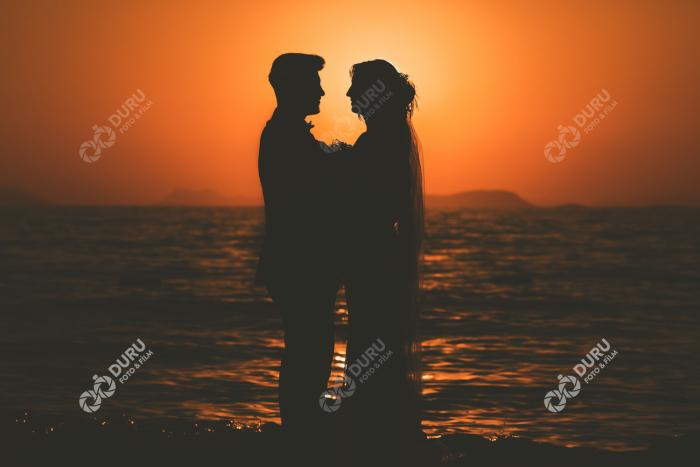 bodrum dugun fotograflari aliye veysel duru foto film 25