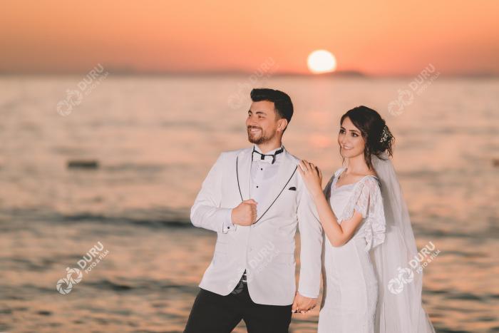 bodrum dugun fotograflari aliye veysel duru foto film 29