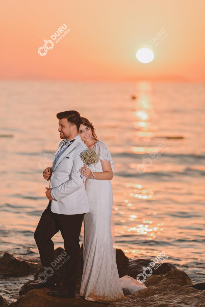 bodrum dugun fotograflari aliye veysel duru foto film 30