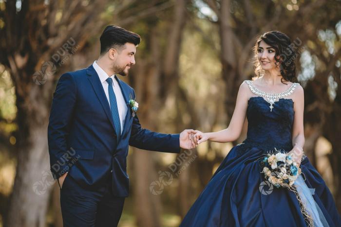aliye veysel konya nisan fotograflari 04