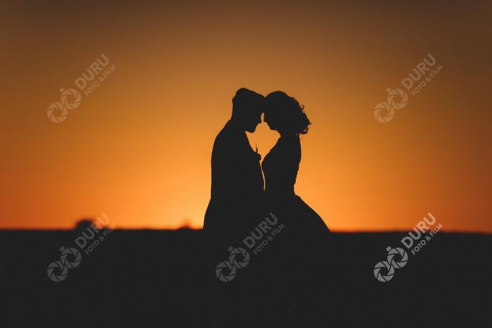 aliye veysel konya nisan fotograflari 16