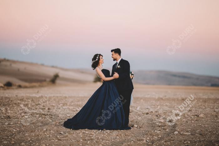 aliye veysel konya nisan fotograflari 17
