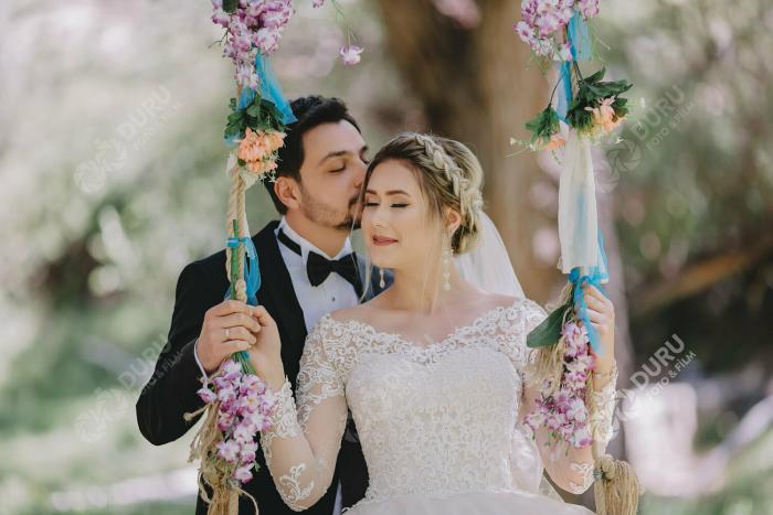 anastasiia selim konya dugun fotograflari sarac kuafor 12