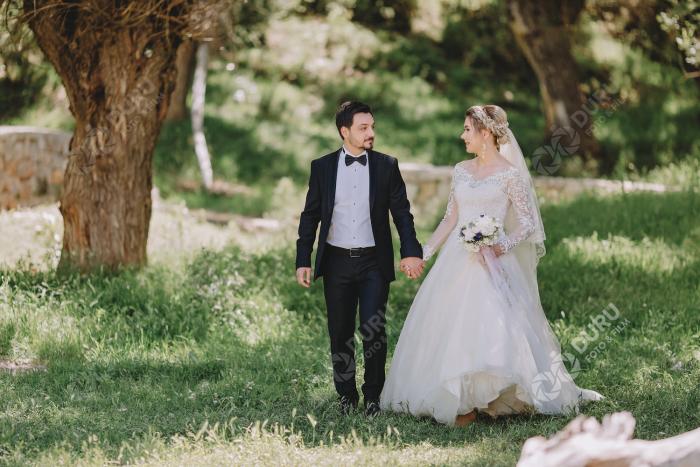 anastasiia selim konya dugun fotograflari sarac kuafor 15