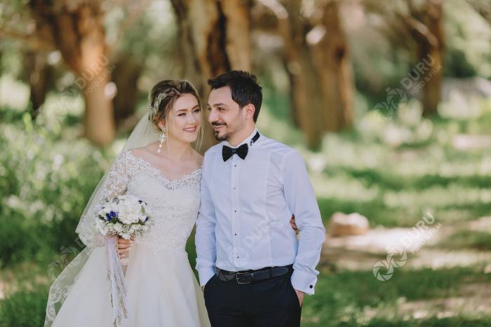 anastasiia selim konya dugun fotograflari sarac kuafor 21