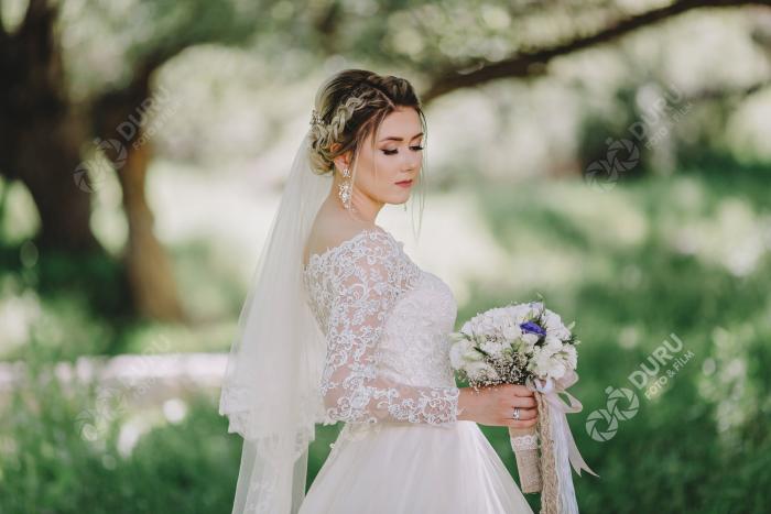 anastasiia selim konya dugun fotograflari sarac kuafor 27