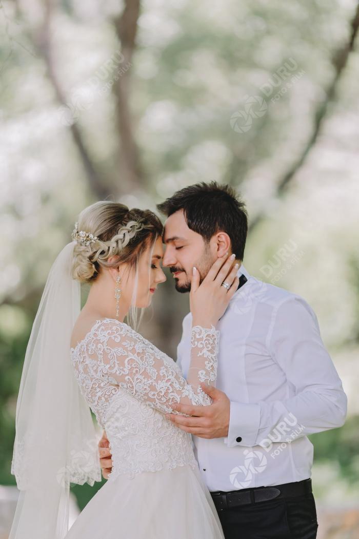 anastasiia selim konya dugun fotograflari sarac kuafor 30