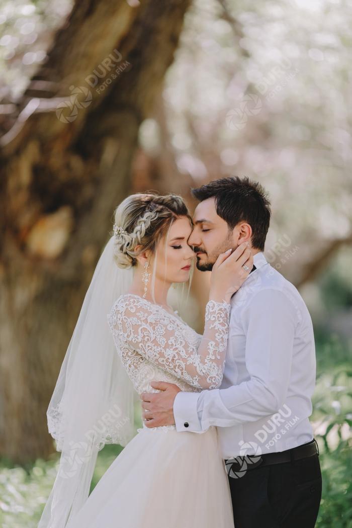 anastasiia selim konya dugun fotograflari sarac kuafor 36