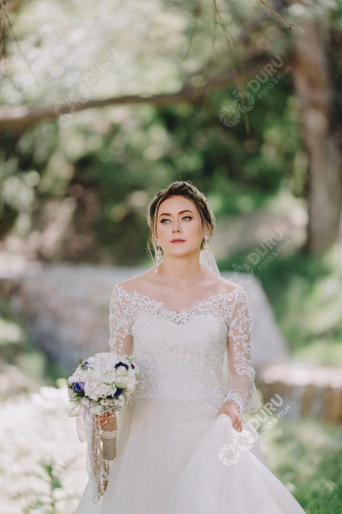 anastasiia selim konya dugun fotograflari sarac kuafor 40