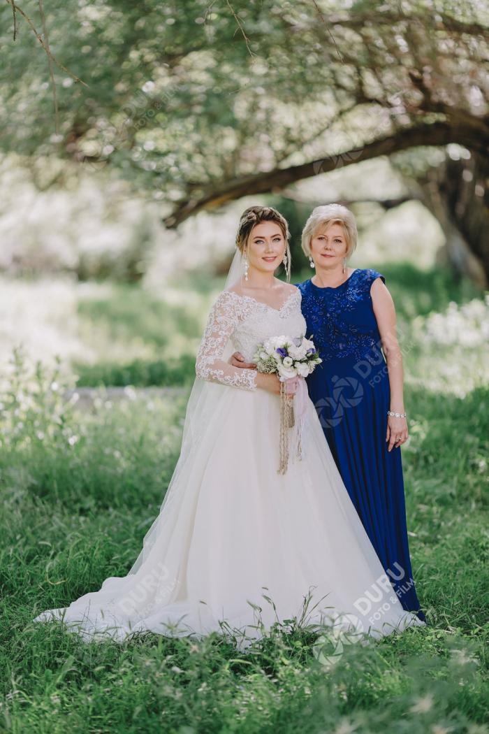 anastasiia selim konya dugun fotograflari sarac kuafor 44