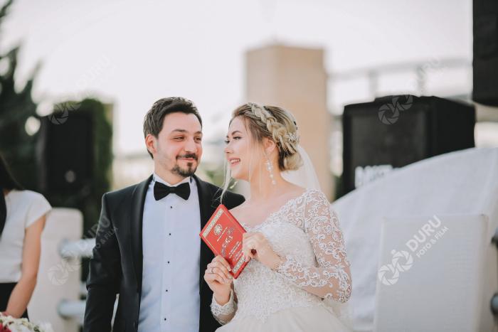 anastasiia selim konya dugun fotograflari sarac kuafor 60