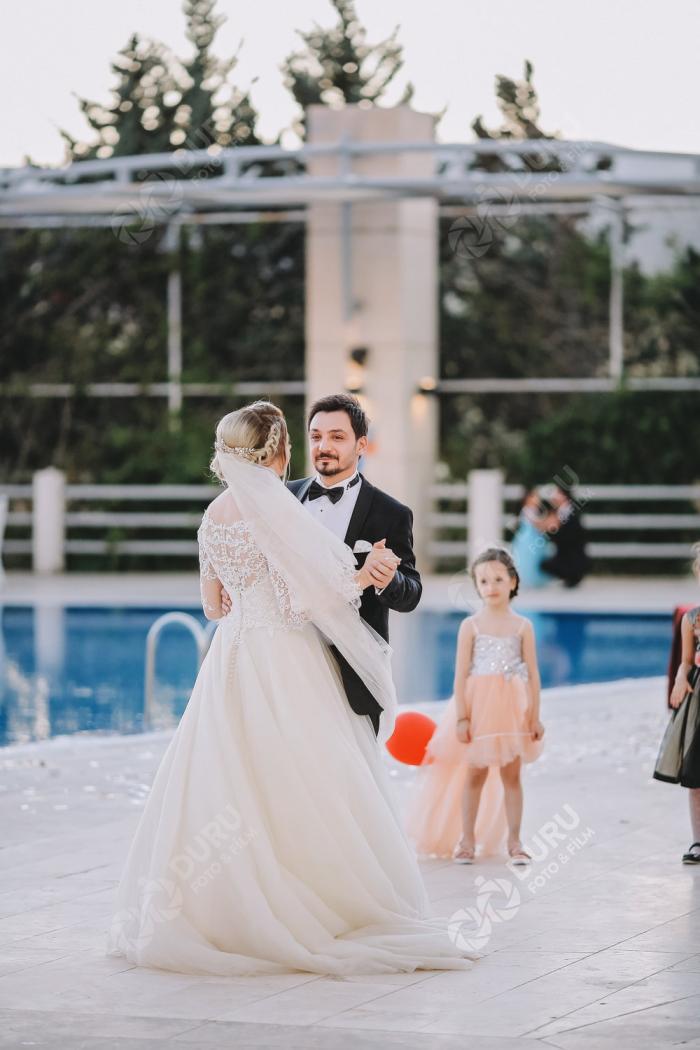 anastasiia selim konya dugun fotograflari sarac kuafor 61