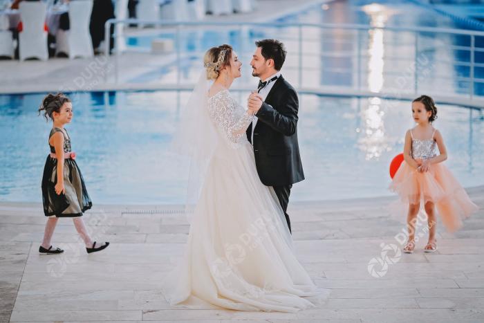anastasiia selim konya dugun fotograflari sarac kuafor 63