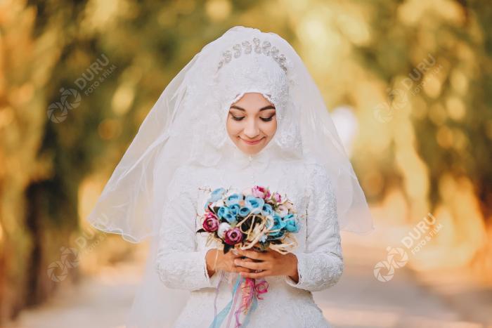 azime mehmet konya dugun fotograflari 09