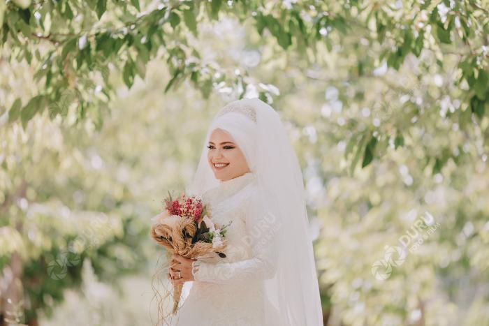 busra cihat beysehir dugun fotograflari 04