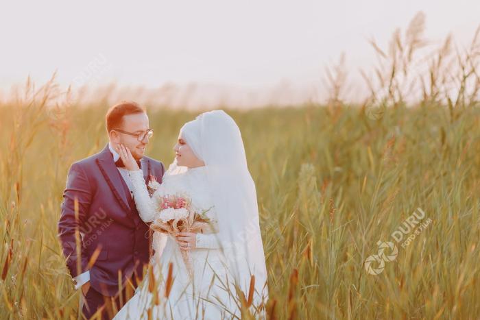 busra cihat beysehir dugun fotograflari 11