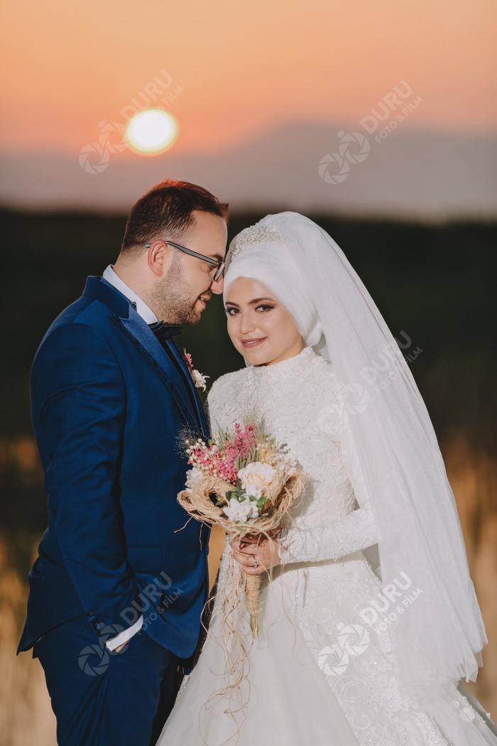 busra cihat beysehir dugun fotograflari 15