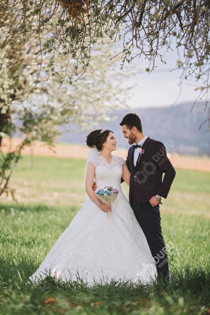 busra hasan beysehir dugun fotograflari 01