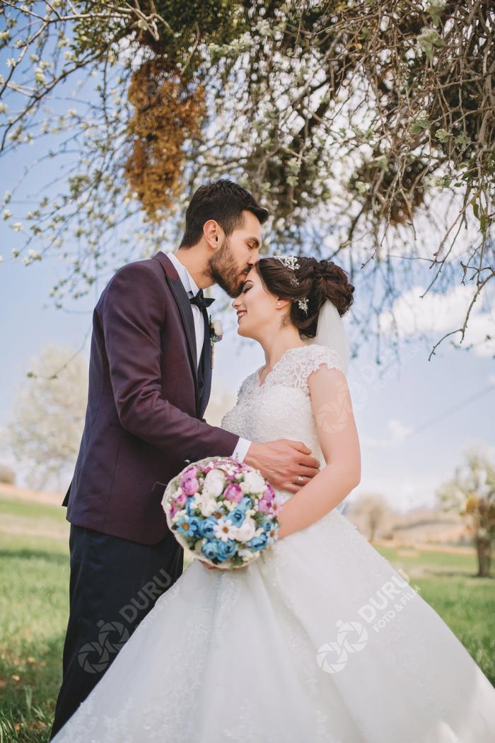 busra hasan beysehir dugun fotograflari 03