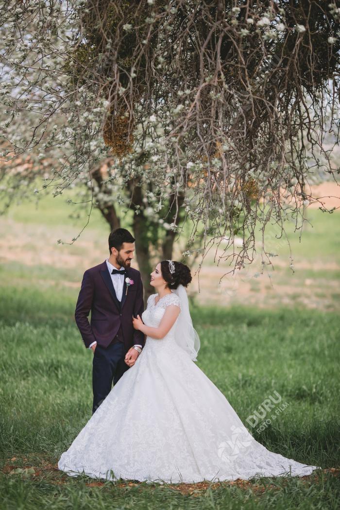 busra hasan beysehir dugun fotograflari 04