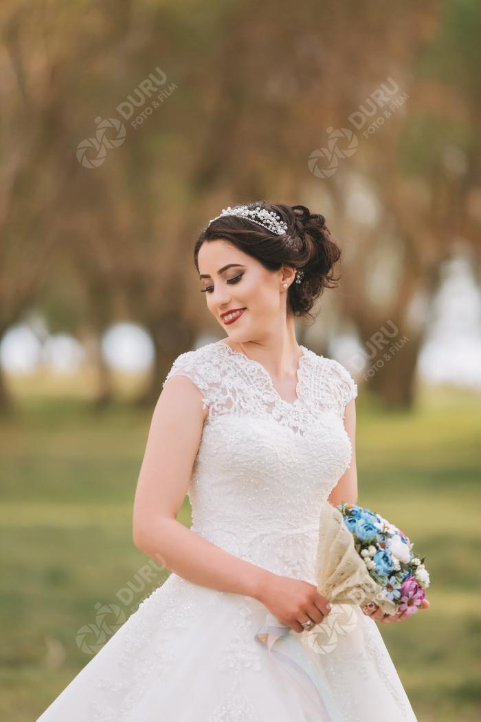 busra hasan beysehir dugun fotograflari 19