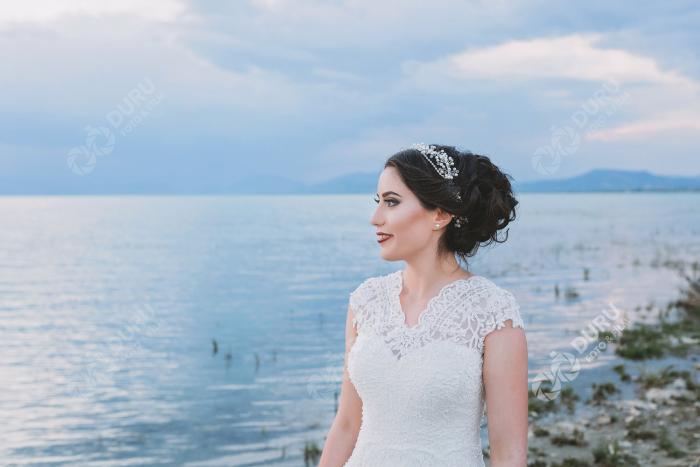 busra hasan beysehir dugun fotograflari 26