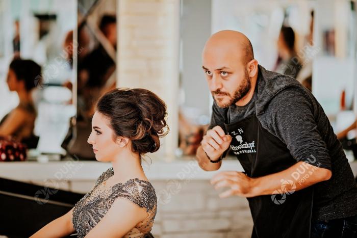 busra sukru meram sonbahar nisan fotograflari ertan gulpinar 01