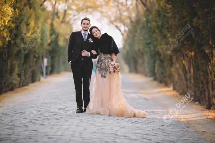 busra sukru meram sonbahar nisan fotograflari ertan gulpinar 04