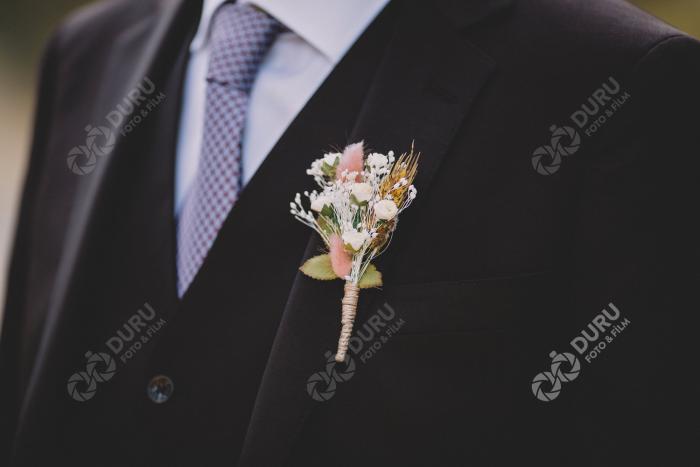 busra sukru meram sonbahar nisan fotograflari ertan gulpinar 10