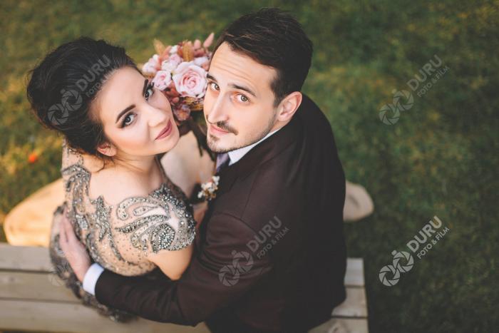 busra sukru meram sonbahar nisan fotograflari ertan gulpinar 19