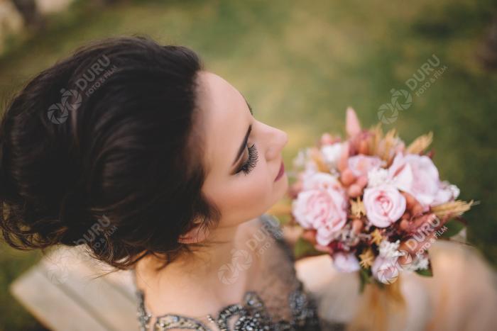 busra sukru meram sonbahar nisan fotograflari ertan gulpinar 20