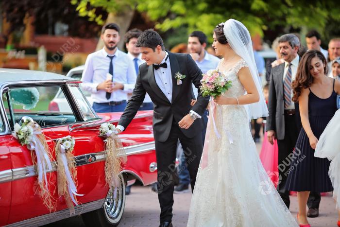 ceren burak meram ve tren gari dugun fotograflari konya 51