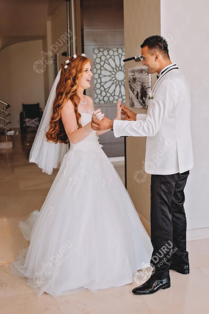 christel hakan aksaray dugun fotograflari 05