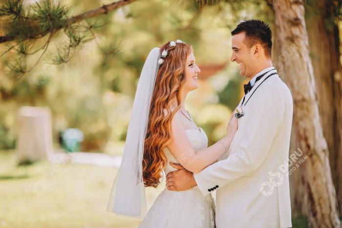 christel hakan aksaray dugun fotograflari 08