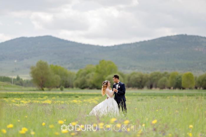 duygu mehmet beysehir dugun fotograflari 08