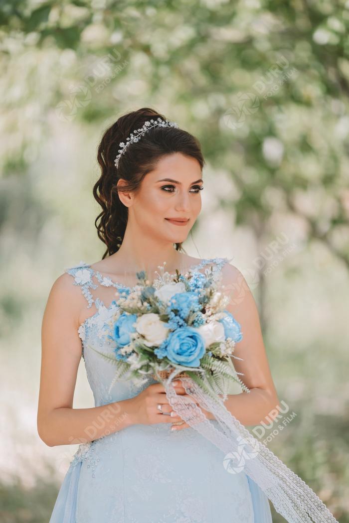 emine ferit beysehir nisan fotograflari 02