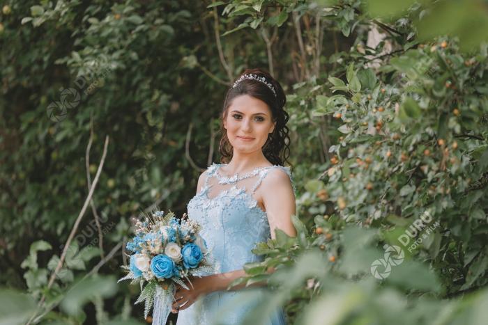 emine ferit beysehir nisan fotograflari 05