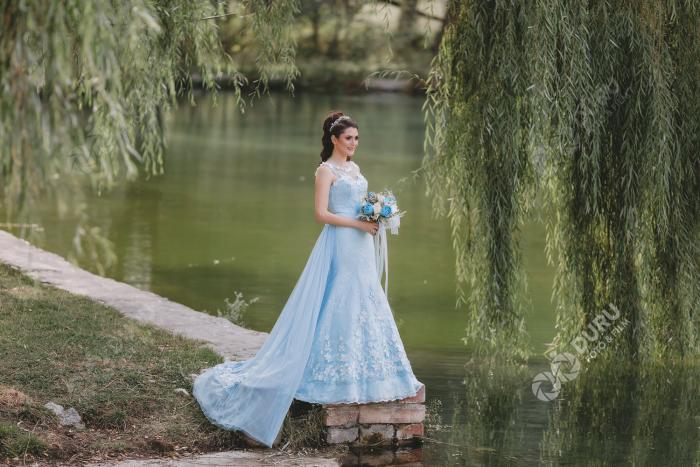 emine ferit beysehir nisan fotograflari 21