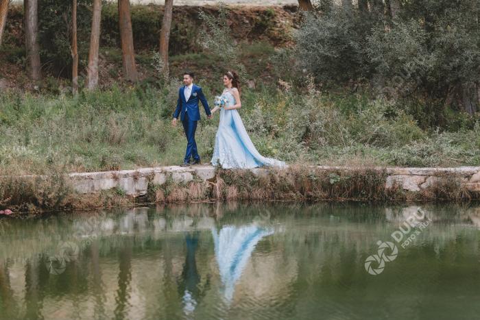 emine ferit beysehir nisan fotograflari 26