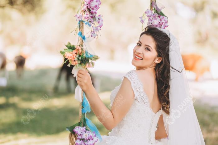 emine hasan beysehir dugun fotograflari 02