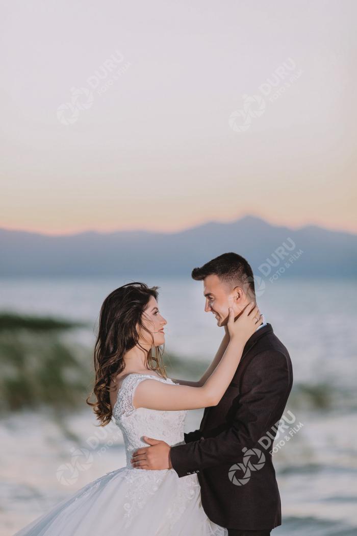 emine hasan beysehir dugun fotograflari 05