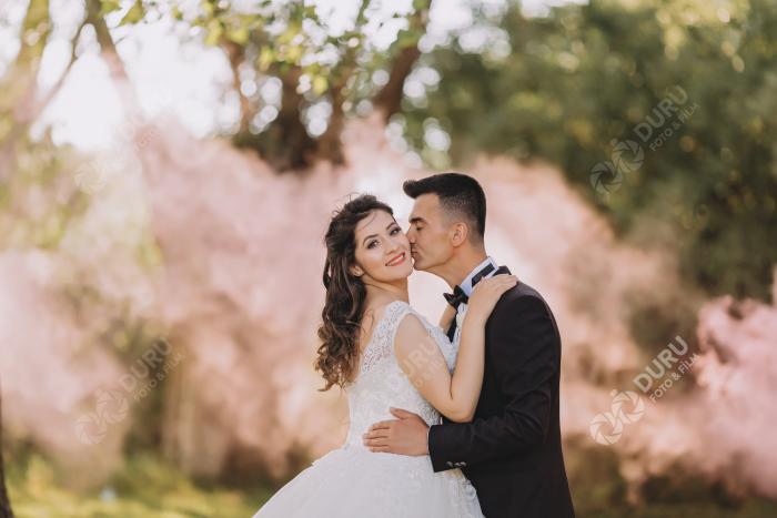 emine hasan beysehir dugun fotograflari 08