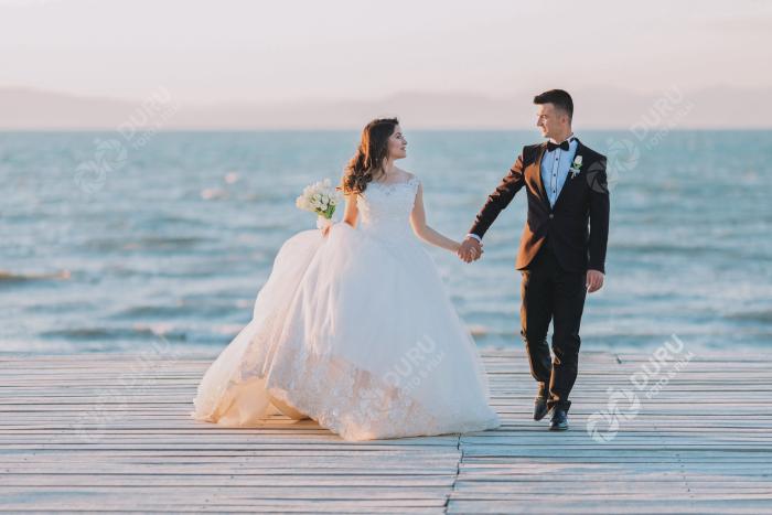 emine hasan beysehir dugun fotograflari 20