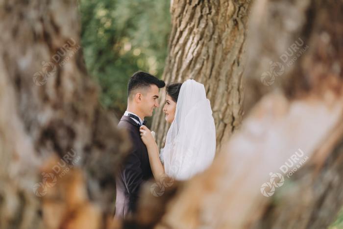 emine hasan beysehir dugun fotograflari 38