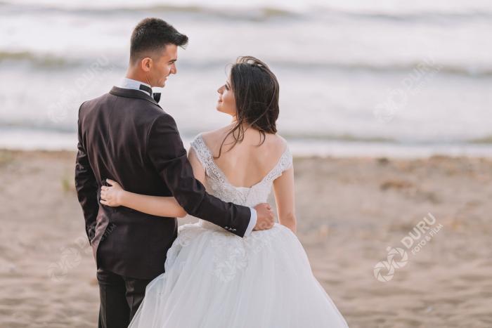 emine hasan beysehir dugun fotograflari 41