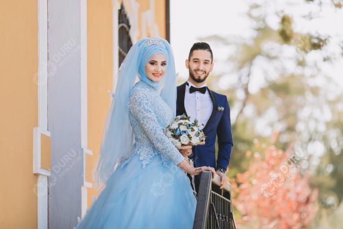fadim muhammed meram baglari nisan fotograflari 13